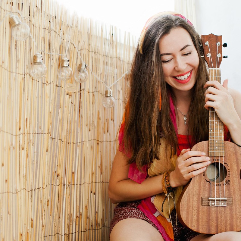 Relaxdays Privacy Screen Attachment, 52 Mounting Wires & Plates, Mounting