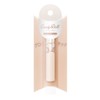 CandyDoll Candy Doll Glossy Liquid Produced by Tsubasa Masuwaka <04>