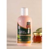 Crema Corporal, 250 ml