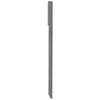 Proxxon 28056 2-1/4-inch HSS 3/64" Pitch Aluminum Jig Saw Blades,