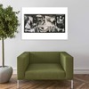Spiffing Prints Picasso Guernica