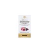 Solgar Ester-C Plus Immune Complex, 60 Softgels