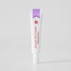 ENCOs Freckles and Blemishes Arbutin 5% Maximum Content Whitening Cream