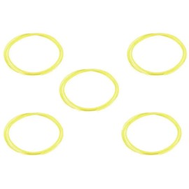 Stic-Tite Aluminum Radiator Repair Tool - SticTite Radiator Repair for Leaks and Damage - Durable, Heat-Resistant, All Radiator Types - 5 PIECE, 54”… (Set of 5 Pzs Stictite Radiator Repair)