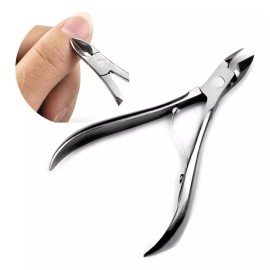 Mc Nails Master Kit Profesional Uñas Acrilicas Mc Nials