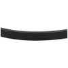 Kenekos - V-belt 1975PH7 / 1975H7 compatible with various dryers