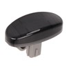 Mudguard Marker LED Light 12V Waterproof Replacement for Ford F‑450