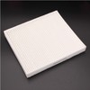 Teppich for DODGE RAM 1500 2500 3500 Cabin Air Filter