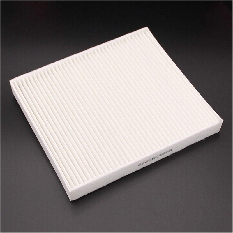 Teppich for DODGE RAM 1500 2500 3500 Cabin Air Filter