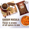 Aiva Garam Masala 14 oz