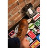 Bickmore Leather Shoe & Boot Travel Care Kit- Repairs, Polishes