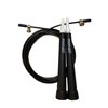 MONZO, 3 Bandas de Resistencia + Cuerda para Saltar, 3