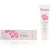 S'Nonas, Hydration Skin Cream (150 ml)