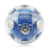 Electric Shocking Shock Ball Hot Potato Game for Christmas Party