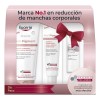 Pack 3 Eucerin Anti-pigment Gel Limpiadorserumcrema
