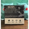 Dr Squatch Soap Sarge Soap - Call of Duty Limited