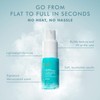MOROCCANOIL Polvo de Textura y Volumen para el cabello, 8gr.