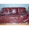 2/3 Seat Sofa Cover plus two Armchair Covers for Moving