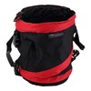 Sankyo Corporation DBLTACT Jumping Bucket S DTJ-S