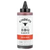 Kinder's Mild BBQ Sauce 15.5oz