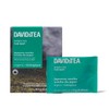 DAVIDsTEA Organic Japanese Sencha Green Tea, high caffeine, 12 tea