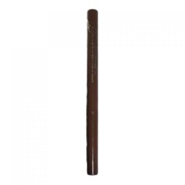 Perfect Glow PICK Kiss Me Heroine Make Long Stay Smooth Gel Pencil Liner / 퍼펙트 글로우 PICK 키스미 히로인메이크 롱 스테이 스무스 젤 펜슬 라이너