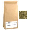 200 g currant leaves tea currant cassis Galsters Kräuter