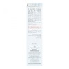 Avène Hydrance Light Moisturising Emulsion Sensitive Normal to Combination Skin