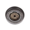 Track Chain Wheel Clutch Drum for Dolmar Chainsaws ES 152