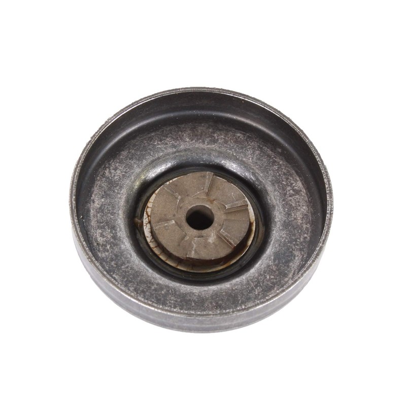 Track Chain Wheel Clutch Drum for Dolmar Chainsaws ES 152