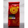 New Mexico Piñon Coffee Naturally Flavored Coffee ( Blonde Piñon
