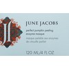 June Jacobs Perfect Pumpkin Peeling Enzyme Masque, 4 Fl Oz