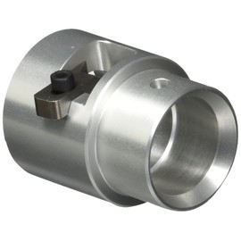 DEWALT DCE15112 4/0 THHN&XHHN AL Bushing