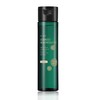 Beakers Wiping Lotion, 10.1 fl oz (300 ml), Sensitive Skin,
