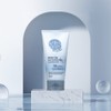 WELCOS KWAILNARA Cleansing Story Natural Facial Deep Foam Cleansing (White