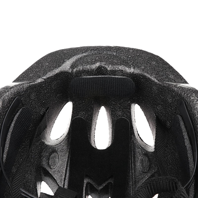 Kids Helmet and Knee Pads Elbow Wrist Guard Sport Protective