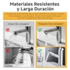 Faucet Water Aerator 6 Piezas Aireador Grifo Lavabo | 6