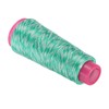 PATIKIL Archery Bow String Serving Thread 120 Yard/110M, Bowstring Thread
