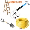 Nivithi PHW-1 Perforated Board, Hook, Punching Board Hook, Hole Pitch,