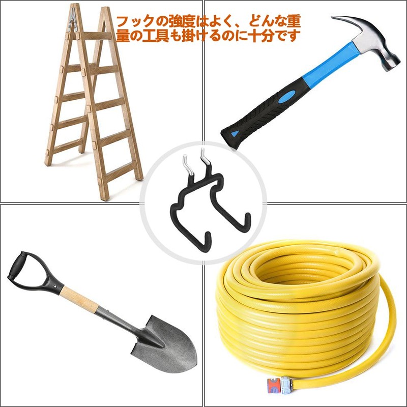 Nivithi PHW-1 Perforated Board, Hook, Punching Board Hook, Hole Pitch,
