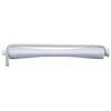 Efalock Kaltwell Curler White 6 mm (Pack of 12) Kaltwell Winder, White, 6 mm (Pack of 12)
