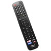 Hisense EN2A27 LED TV Remote Control 55H6B