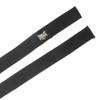 Everlast Unisex Dead Lift Strap Weightlifting Training One Size