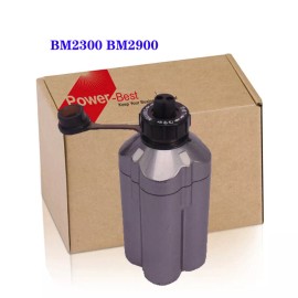 Power-Best For Daiwa Tanacom 500 750 1000 Shimano BM2300 BM2900 Fishing Reel Battery - 2500mAh, 3X