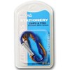 Carabiner Camping Hook Mountaineering Hook Climbing Carabiner 2p 2p 4ea