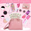 Learn2M Play Purse for Little Girls Ages 3-6, My First