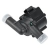 Hihaha No.LR039070 Auxiliary Cooling Water Pump for Land Rover Range