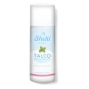 Talco Pies Olor Sudor Frescura Total Regalo