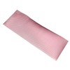 Car Front Center Grid Grille Rhombic Mesh Stable Structure Aluminum