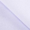 Berolle 59 by 39Inch 14 Count Aida Cloth Cross Stitch